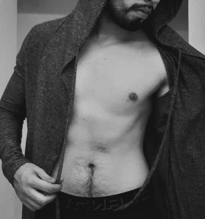 Xarles Edd thumbnail