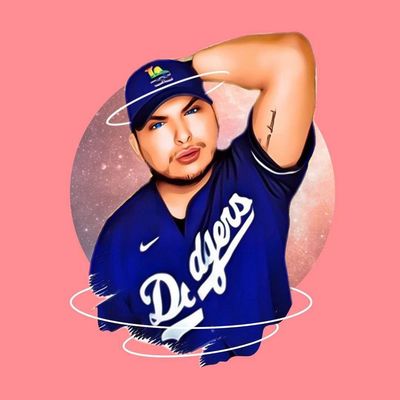 crissghalichi profile