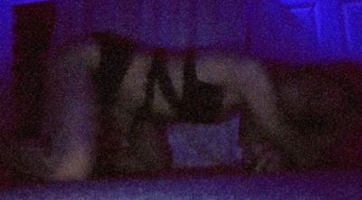 sweetdaisy98 thumbnail