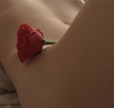 thedivinefemenina thumbnail