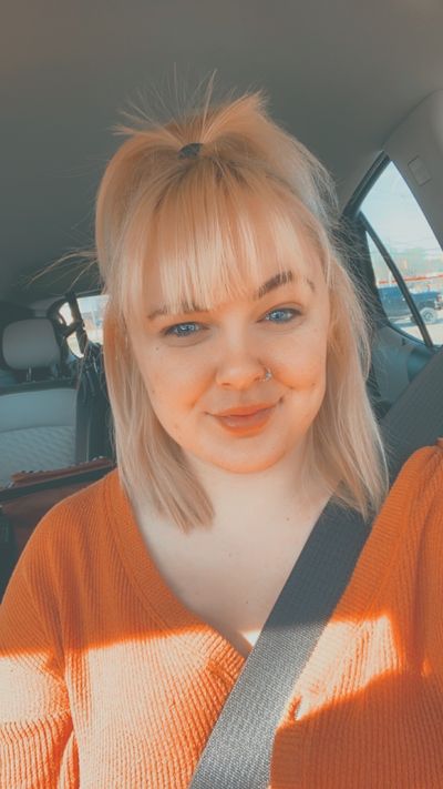 iknowyouwantmebad profile