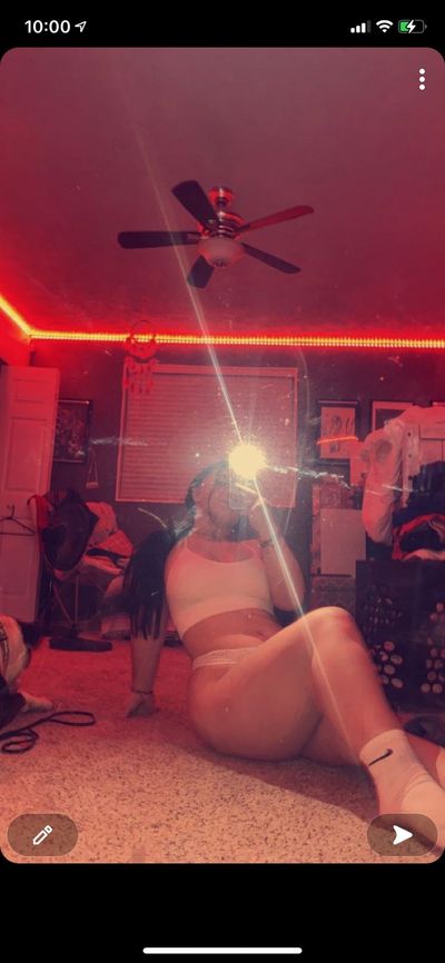 tattedbabe.ava profile