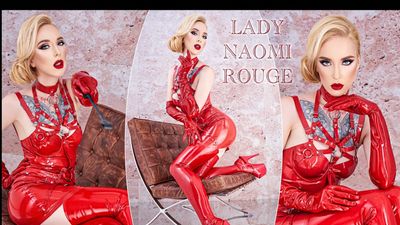 naomi_rouge thumbnail