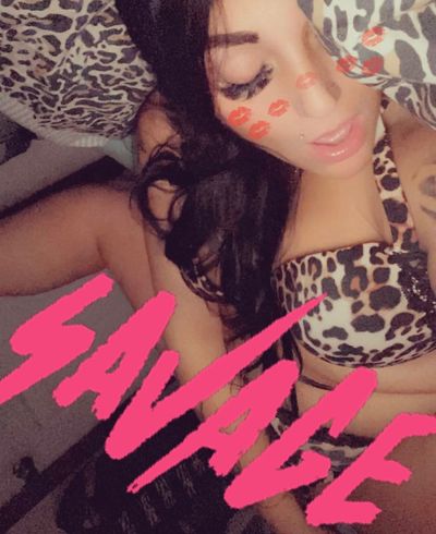 bad_barbii_97 thumbnail