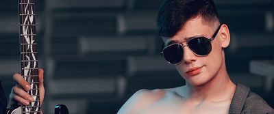 i.am.sr.at thumbnail