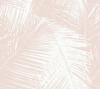 baabygirlred thumbnail