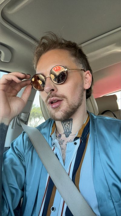 thewaywardskye profile