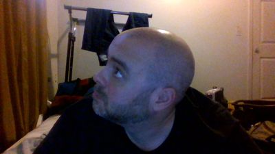 swkenrobert thumbnail