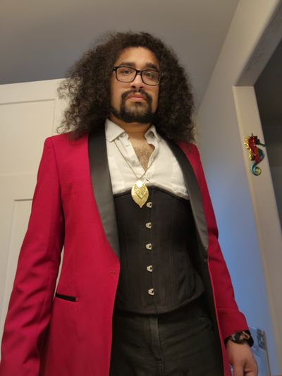 henry_divine profile