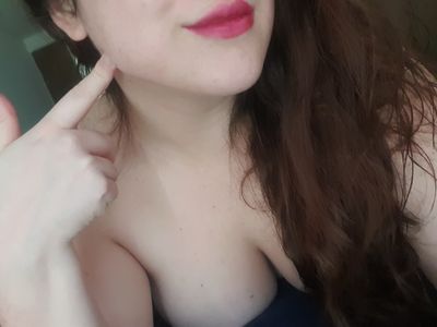 Johanna Busty thumbnail