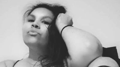 sweetinblack profile