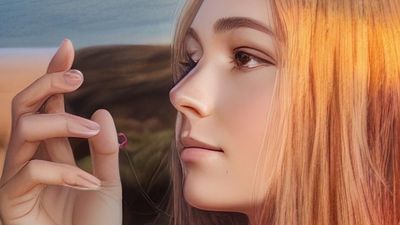 red_deemon thumbnail