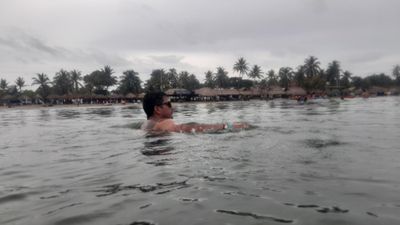 goodvibes-420 thumbnail