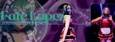 stephilope thumbnail