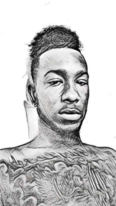 oshaun26984573 thumbnail