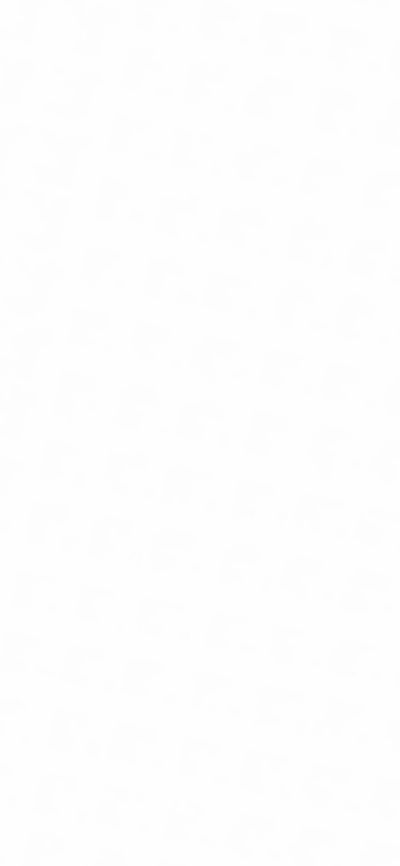 theonlynicholle thumbnail