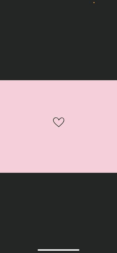 thaishiesty thumbnail