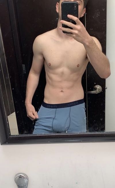 nickbelic2021 profile