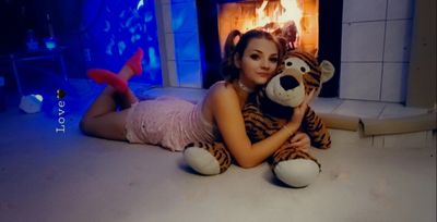 katiekatdarling thumbnail