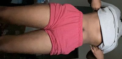 a WAP 💫 thumbnail