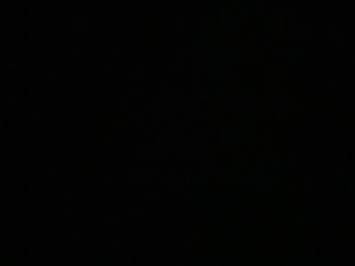 master_shamari thumbnail