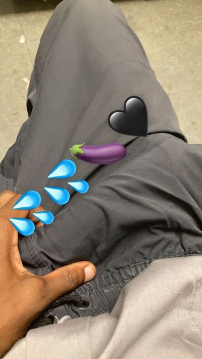 realstrokegoat profile