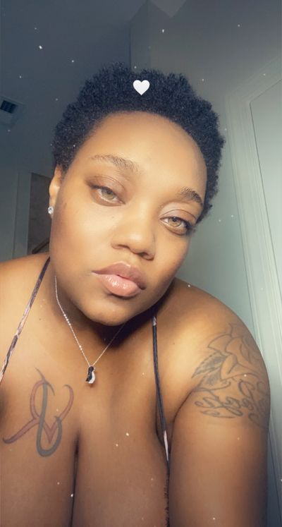 sweet_lingerie profile