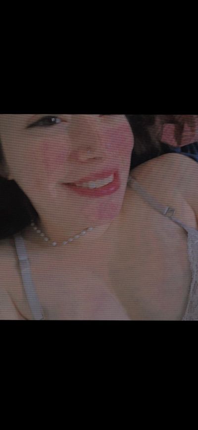 u208037052 thumbnail