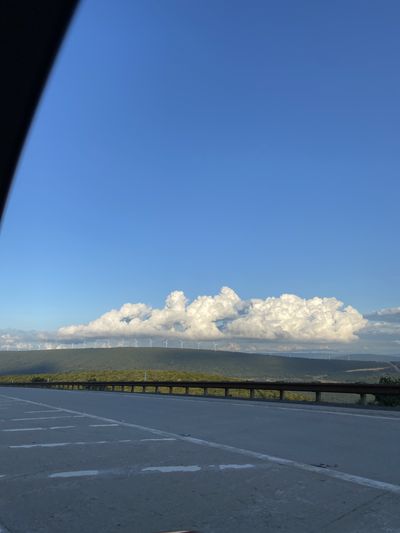 racing42024 thumbnail