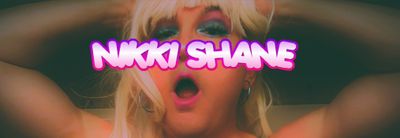 nikkishane thumbnail