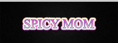 spicyymom thumbnail