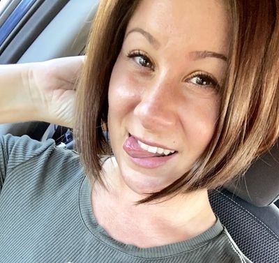 Kaylee Noelle profile