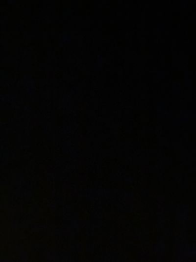 bigbootylatinoxx thumbnail