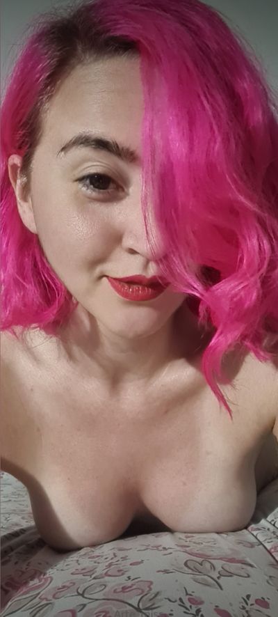 🌺Artemiss Vcall🤳🍑 thumbnail