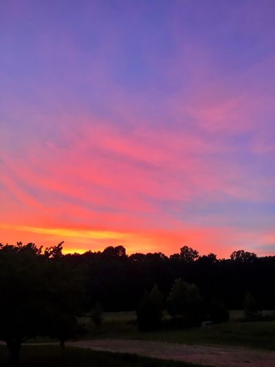 xxxluciouslady thumbnail