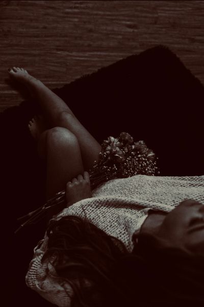 u246120979 thumbnail