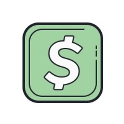 EliStaySchemin thumbnail