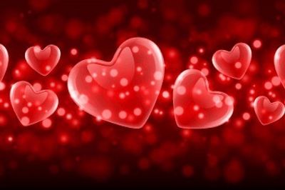 nettislove thumbnail