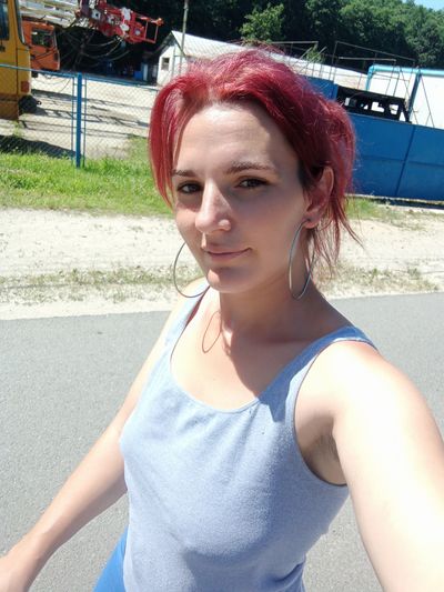 u167573418 thumbnail