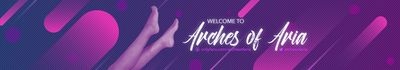archesofaria thumbnail