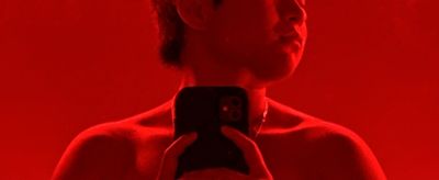 daddyisatitlenotagender profile