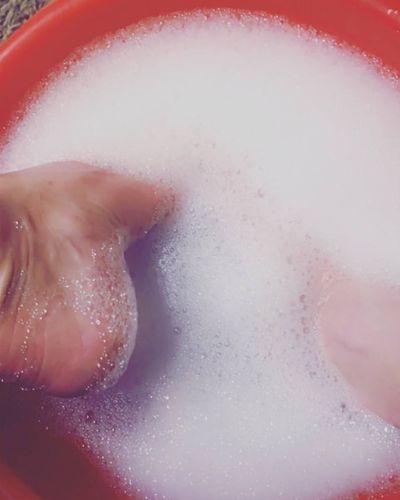 anonymously.naughty profile