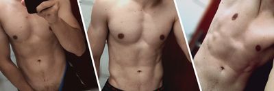 joeylovest thumbnail