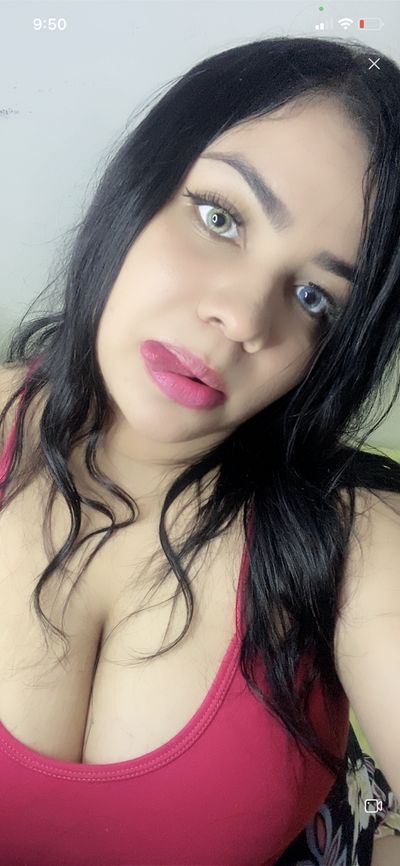 vayolet.angel thumbnail