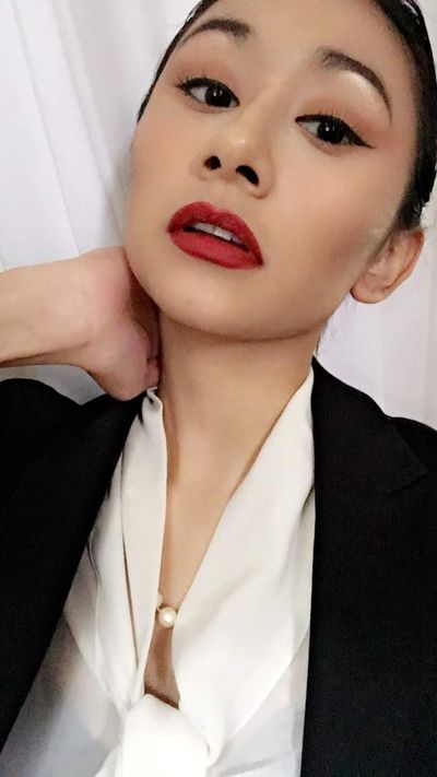 parcequejesuisbelle profile