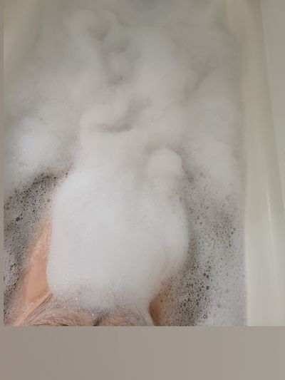 just_a_dick1 profile