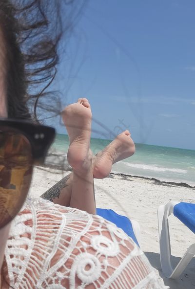 solesofkat thumbnail