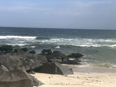 feelgoodxxx thumbnail