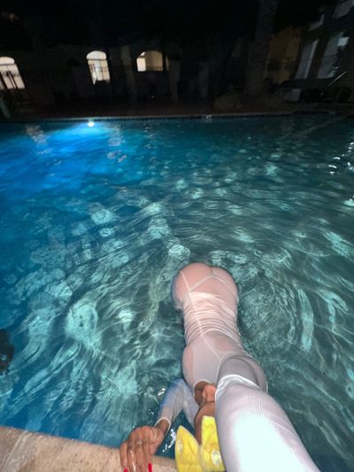 yolilsecrett thumbnail