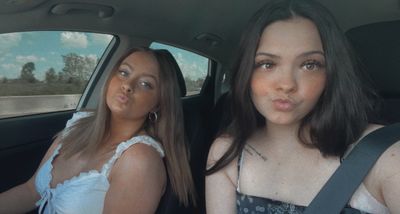 Shawtys Mommaa thumbnail